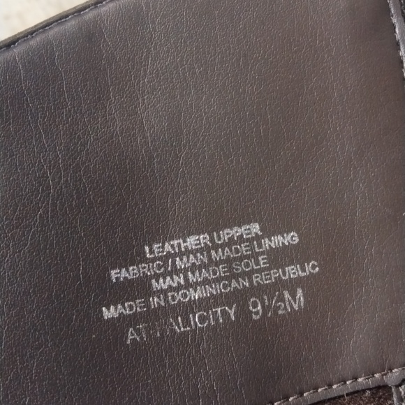 Arturo Chiang riding boot - Picture 8 of 10